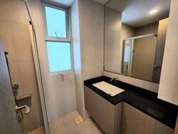 The Metropolitan Condominium (D3), Condominium #597793191